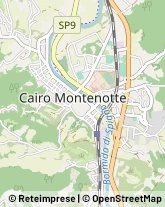 Via Roma, 50,17014Cairo Montenotte