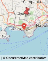 Via Giuseppe Occhialini, 52,80126Napoli