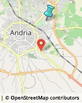 Serramenti ed Infissi in Legno,76123Barletta-Andria-Trani