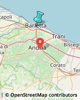 Serramenti ed Infissi in Legno,70051Barletta-Andria-Trani