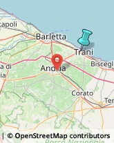 Serramenti ed Infissi in Legno,76125Barletta-Andria-Trani