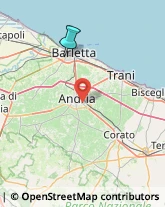 Provincia e Servizi Provinciali,76121Barletta-Andria-Trani