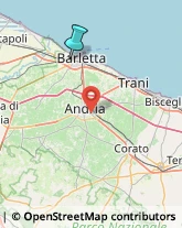 Serramenti ed Infissi in Legno,70051Barletta-Andria-Trani