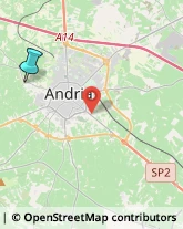 Provincia e Servizi Provinciali,76123Barletta-Andria-Trani
