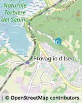 Avvocati,25050Brescia