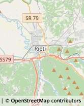 Massaggi,02100Rieti