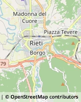 Massaggi,02100Rieti