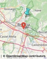 Agenzie di Animazione e Spettacolo,25123Brescia