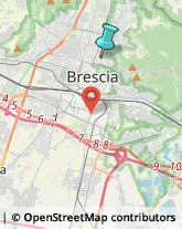 Agenzie di Animazione e Spettacolo,25128Brescia