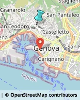 Comuni e Servizi Comunali,16136Genova