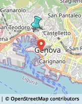 Comuni e Servizi Comunali,16126Genova