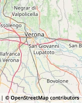 Via Roma, 4/B,37030Lavagno