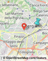 Locali, Birrerie e Pub,24121Bergamo