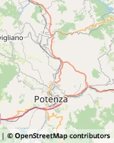 Via Adriatico, 58,85100Potenza