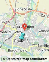 Consulenza Informatica,27100Pavia