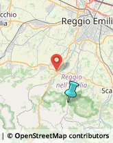 Agriturismi,42030Reggio nell'Emilia