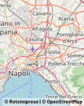 Salita Tarsia, 32,80135Napoli