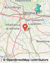 Legna da ardere,37132Verona