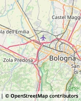 Mobili,40122Bologna