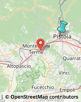 Vendite per Corrispondenza,51100Pistoia