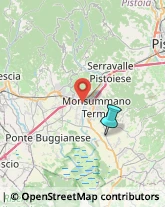 Vendite per Corrispondenza,51015Pistoia