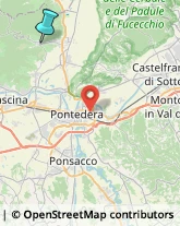 Bed e Breakfast,56032Pisa