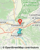 Bed e Breakfast,56038Pisa