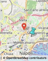 Scuole Pubbliche,80134Napoli