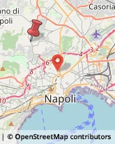 Via Nuova Toscanella, 34/B,80145Napoli