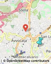 Scuole Pubbliche,80134Napoli