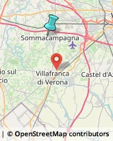 Consulenza Commerciale,37066Verona