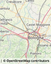 Ammortizzatori,40138Bologna