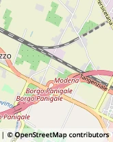 Aziende Agricole,40132Bologna