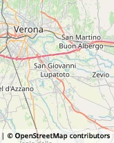 Assicurazioni,37135Verona