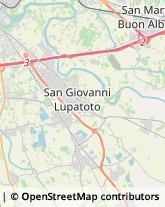 Assicurazioni,37057Verona