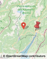 Via Monte Misone, 89,38066Riva del Garda