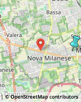 Agenti e Rappresentanti di Commercio,20835Monza e Brianza