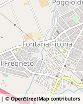 Via Dante Travagliati, 155,00052Cerveteri