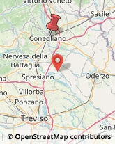 Via Pola, 6,31015Conegliano