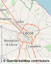 Marmitte per Motori,73010Lecce