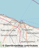 Rigattieri,70032Bari