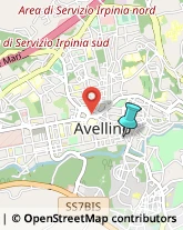 Bed e Breakfast,83100Avellino