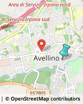 Locali, Birrerie e Pub,83100Avellino