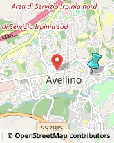 Bed e Breakfast,83100Avellino