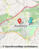 Bed e Breakfast,83100Avellino