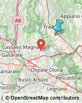 Articoli da Regalo - Dettaglio,21049Varese