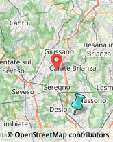 Terme,20851Monza e Brianza