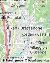 Pelletterie - Ingrosso e Produzione,39042Bolzano