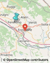 Locali, Birrerie e Pub,03013Frosinone