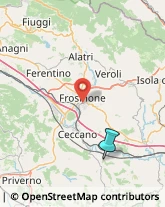 Locali, Birrerie e Pub,03020Frosinone